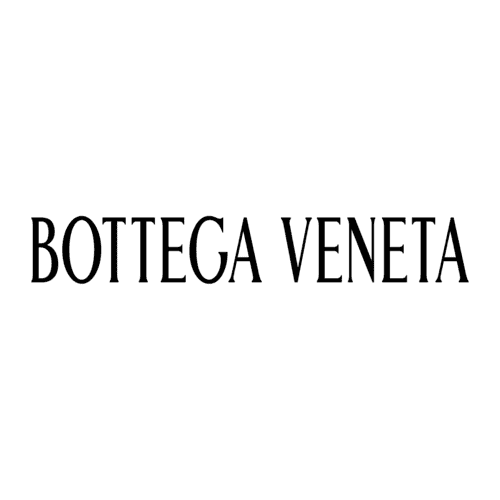 Bottega Veneta Store Locations in Canada