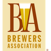 Brewers_Association_USA