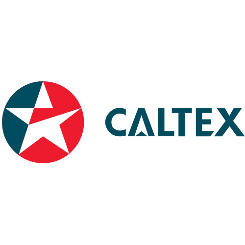 Caltex Gas Station Locations in New Zealand