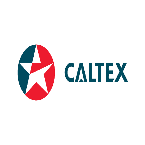 Caltex Gas Station Locations in Australia