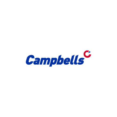 Campbells Store Locations in Australia