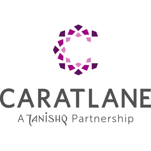 CaratLane Store Locations in India