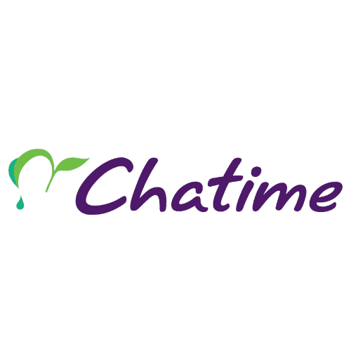 Chatime Locations in Australia