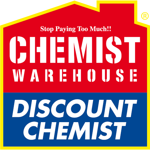 Chemist Warehouse Pharmacy Locations in New Zealand