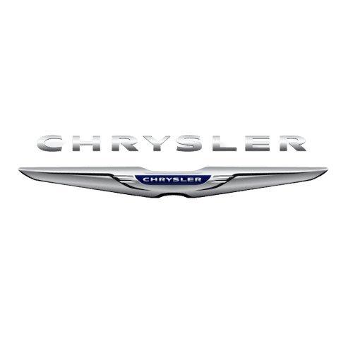 Chrysler Dealership Locations in Canada