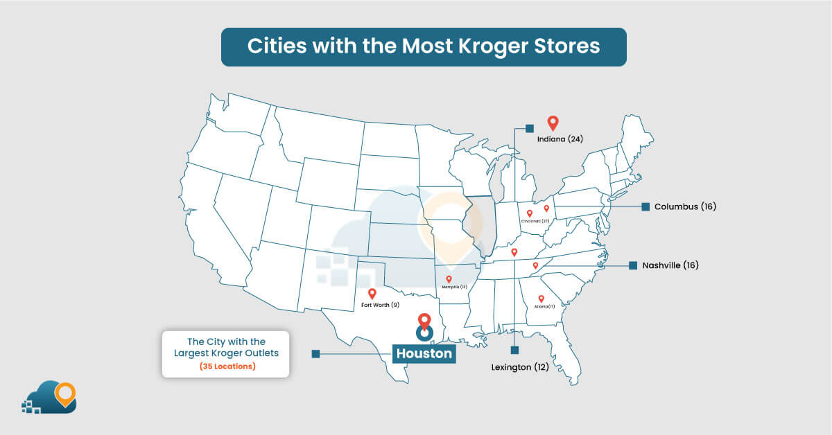 Cities-with-the-Most-Kroger-Stores