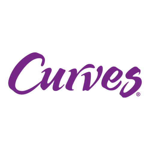 Curves Locations in France