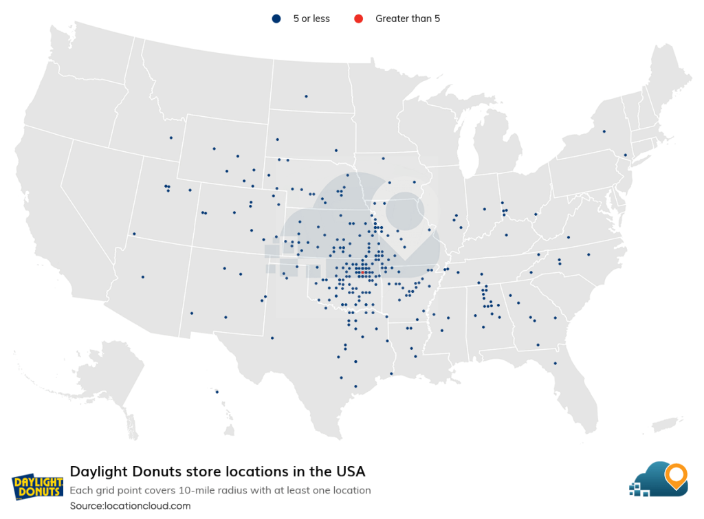 Daylight_Donuts_USA