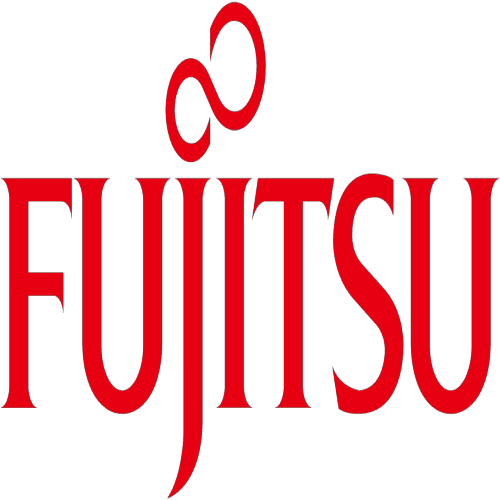 Fujitsu General Dealer Locations in Australia