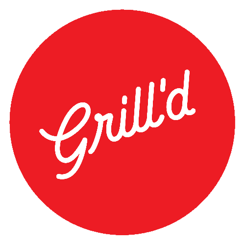 Grill’d Restaurant Locations in Australia