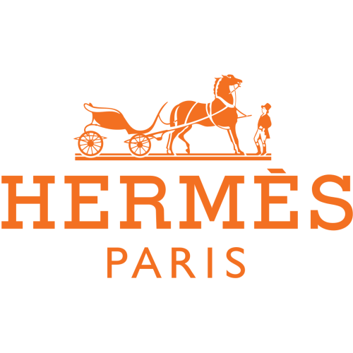 Hermès Store Locations in Mexico