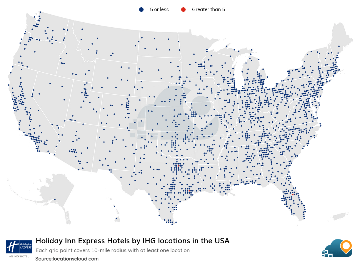 Holiday_Inn_Express_USA_Map