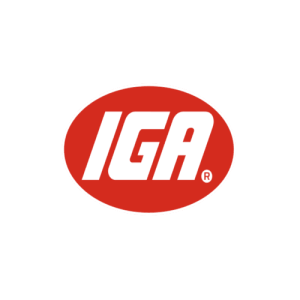 IGA Store Locations in Australia