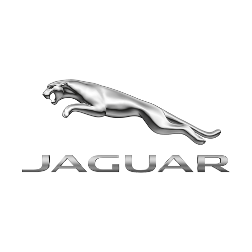Jaguar Dealership Locations in India