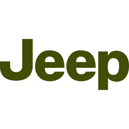 Jeep Dealership Locations in India