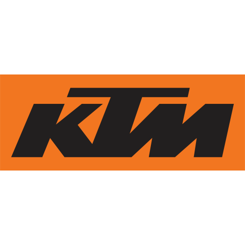 KTM Dealership Locations in New Zealand