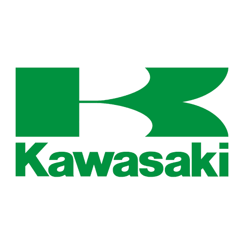 Kawasaki Dealer Locations in Australia