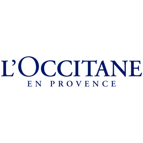 L’Occitane en Provence Store Locations in New Zealand