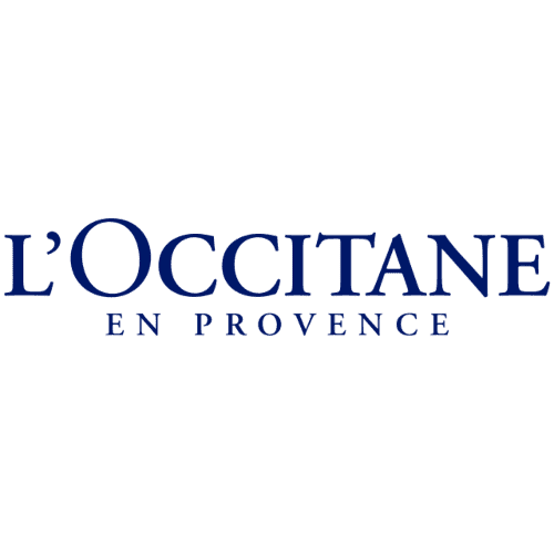 L’Occitane en Provence Store Locations in Australia