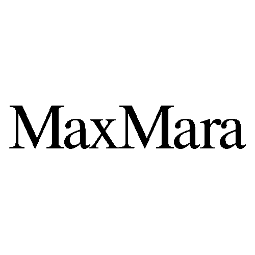 Max Mara Store Locations in Australia