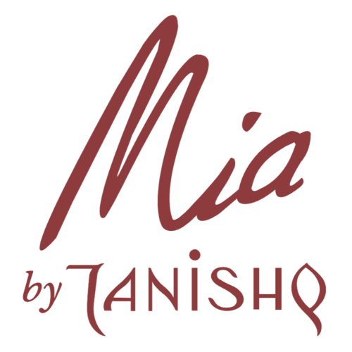 Mia by Tanishq Store Locations in India