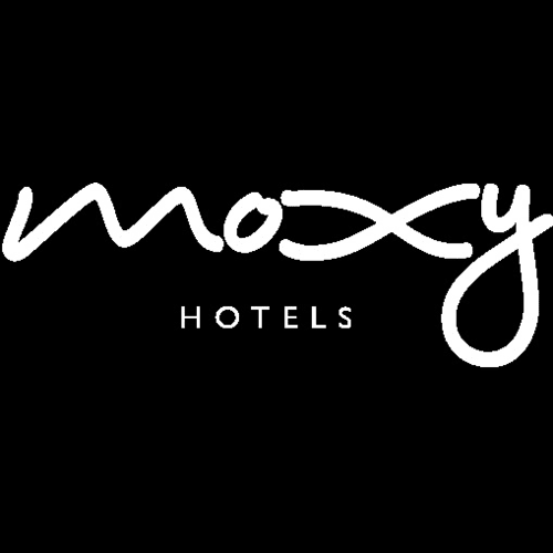 Moxy Hotels Locations in India