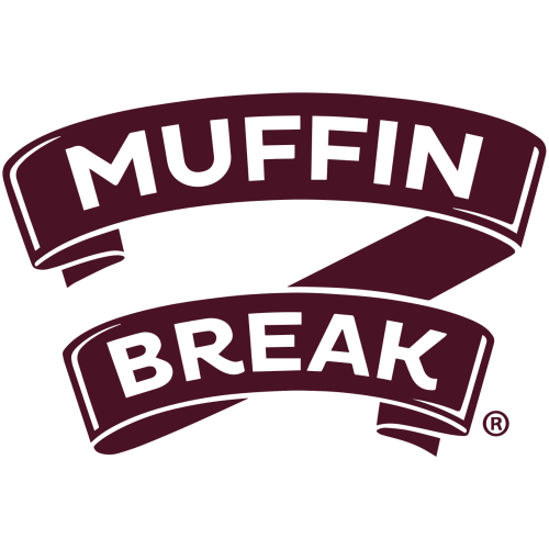 Muffin Break Store Locations in New Zealand