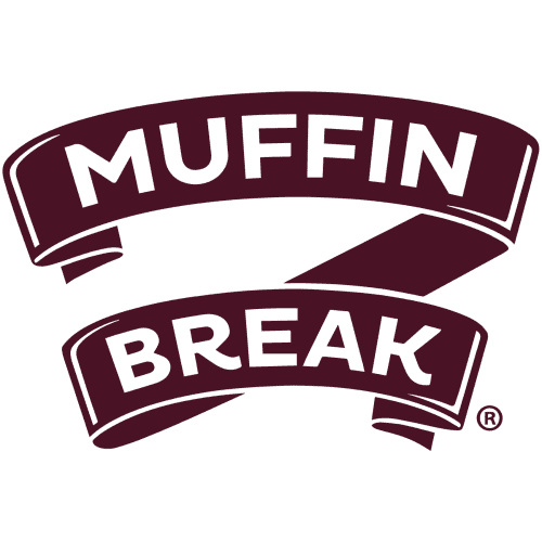 Muffin Break Store Locations in Australia