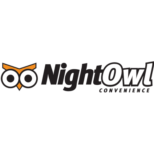 NightOwl Store Locations in Australia