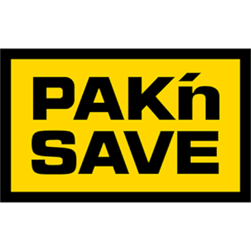 Pak’nSave Locations in New Zealand