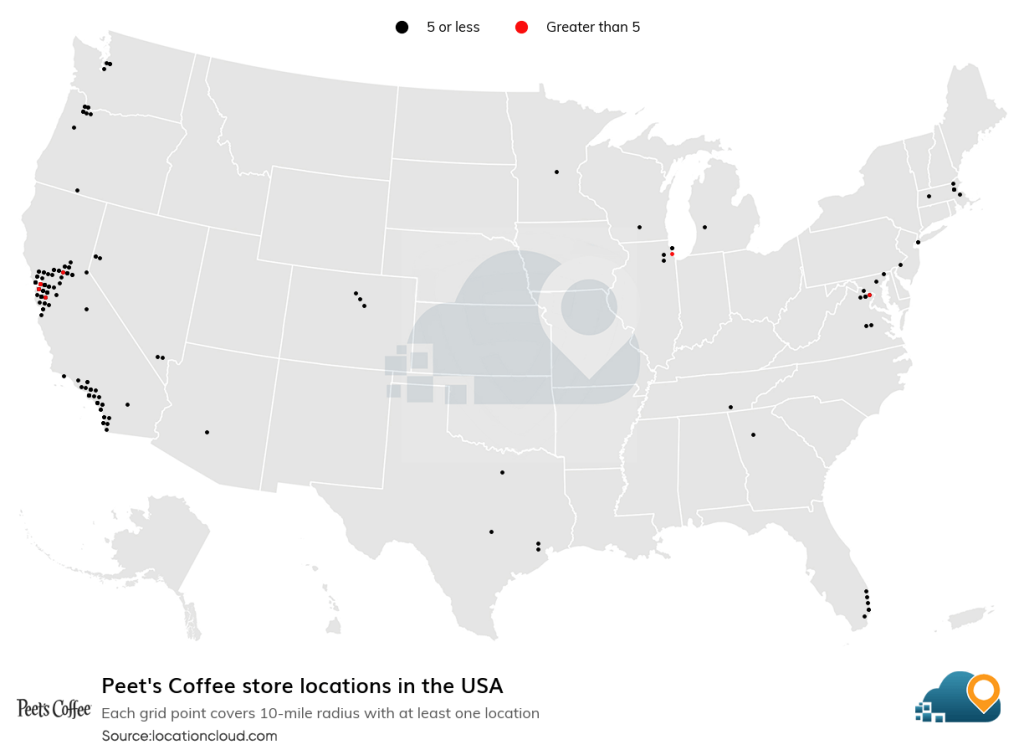 Peets_Coffee_USA