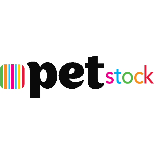 Petstock Store Locations in Australia