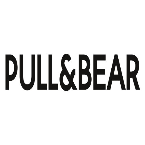 Pull & Bear Store Locations in Mexico