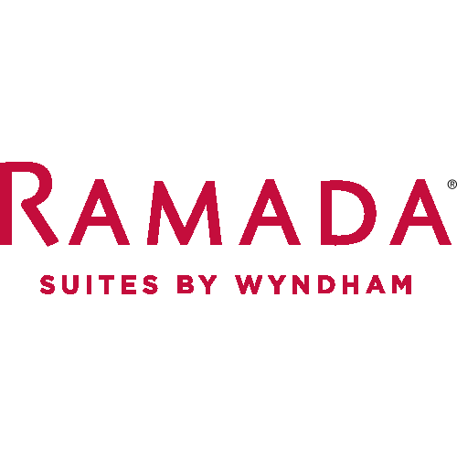 Ramada Hotels By Wyndham Locations in New Zealand