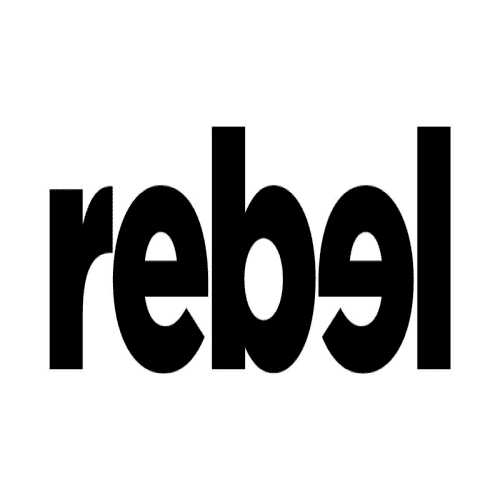 Rebel Sport Limited Store Locations in Australia