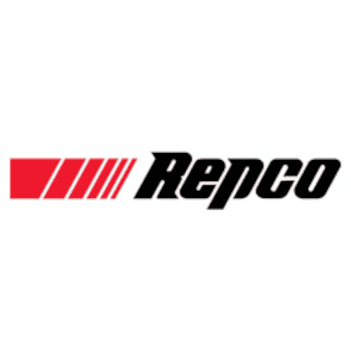 Repco Store Locations in Australia