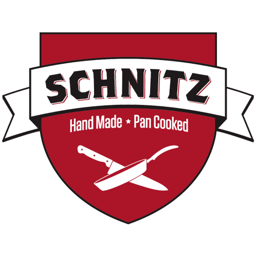 Schnitz Store Locations in Australia