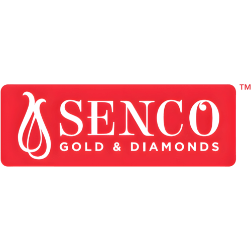 Senco Gold & Diamonds Store Locations in India