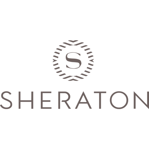 Sheraton Hotel Locations in India