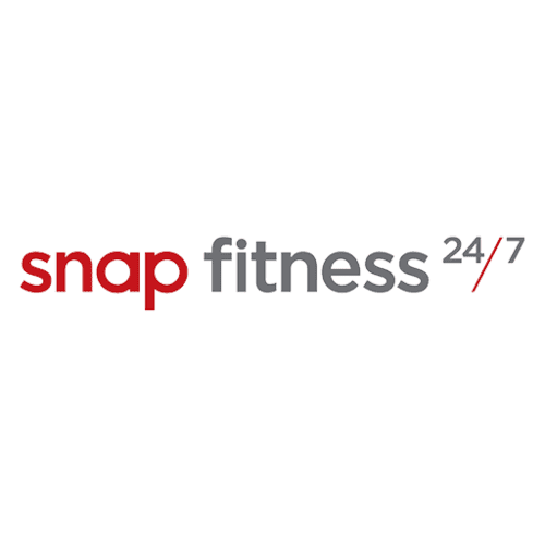 Snap Fitness Locations in Australia