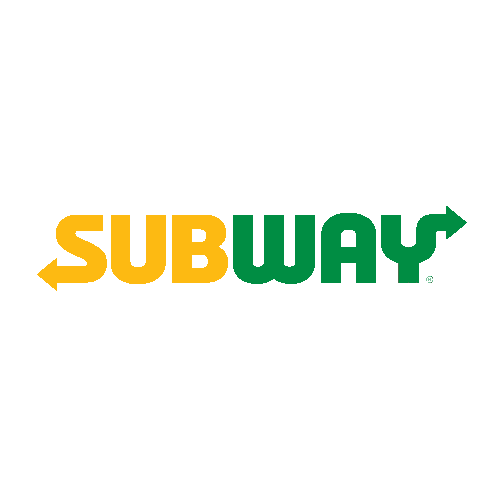 Subway Store Locations in Germany
