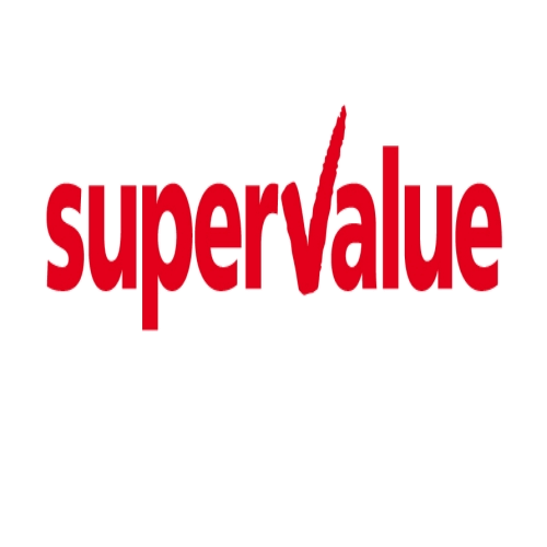 SuperValue Store Locations in New Zealand