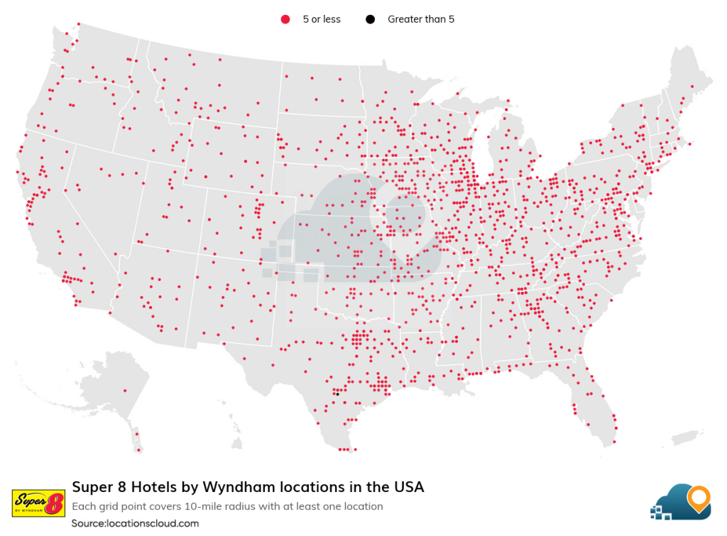 Super_8_USA_Map