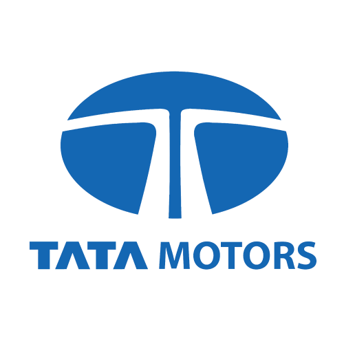 Tata Motors Dealership Locations in India