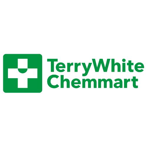 Terry White Chemmart Pharmacy Locations in Australia