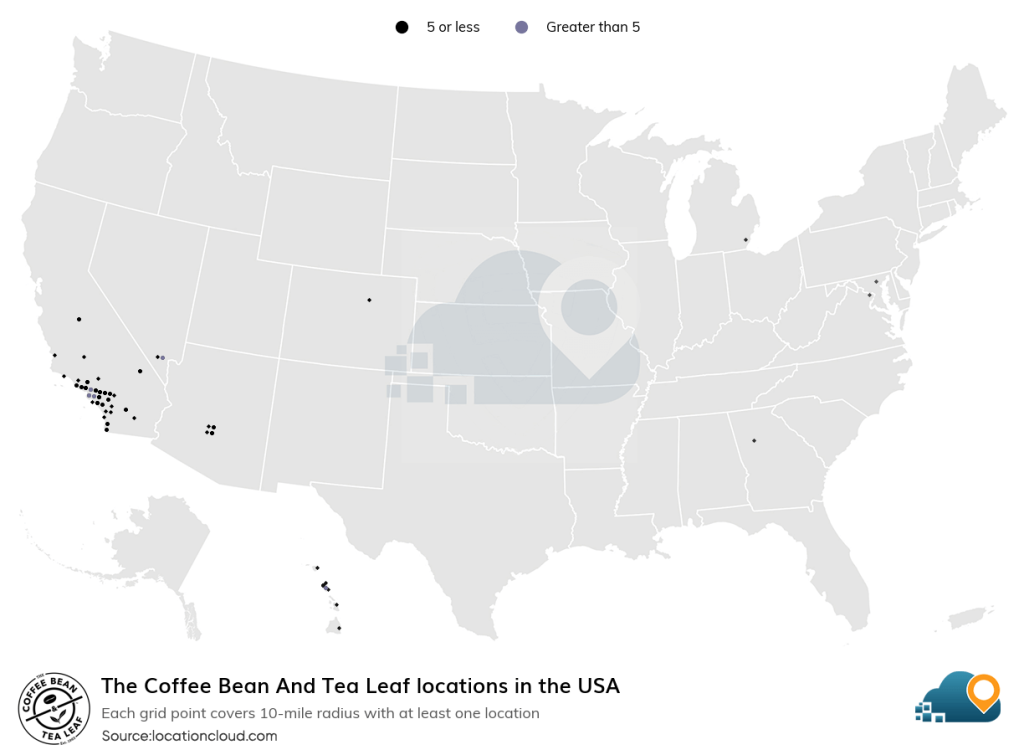 The_Coffee_Bean_And_Tea_Leaf_USA