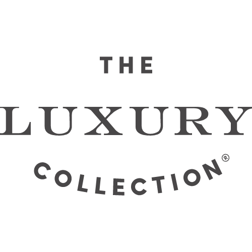 The Luxury Collection Hotel Locations in India