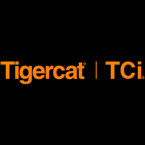 Tigercat Dealership Locations in New Zealand