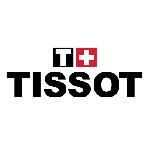 Tissot Store Locations in New Zealand