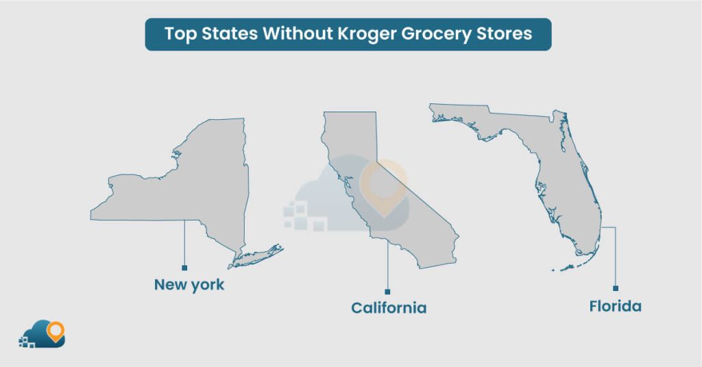 Top-States-Without-Kroger-Grocery-Stores